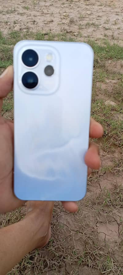 OPPO Reno 5 Pro 5G
