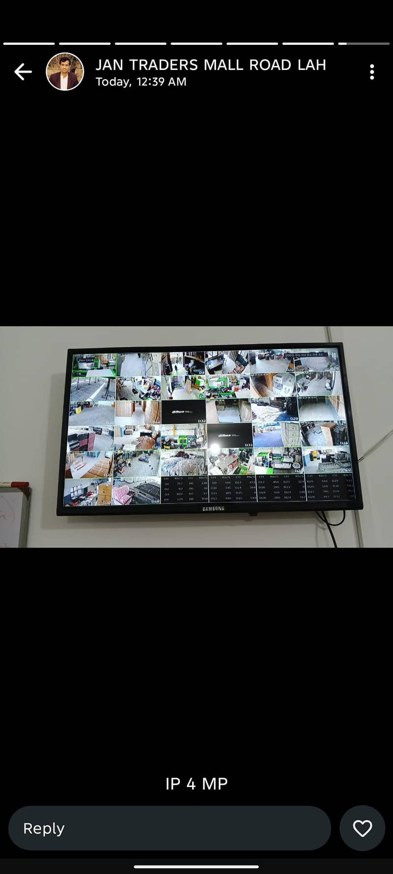 safe secure tech 1