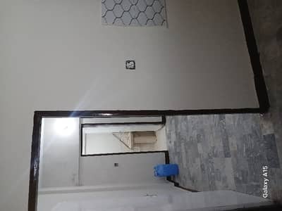 Flat For Sale, New Renovated Flat, Near Johar-Mor Karachi