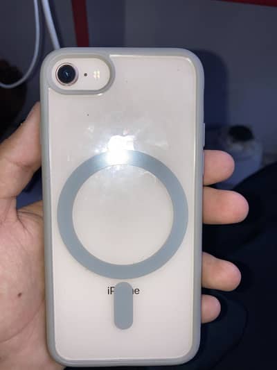 Apple iPhone 8