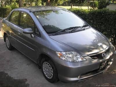 indrive/ yangoo