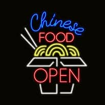 Neon sign board|Acrylic sign board|3d sign board|Neon strip|Neon
