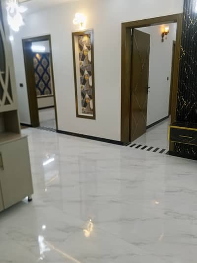 Excellent tile flooring portion