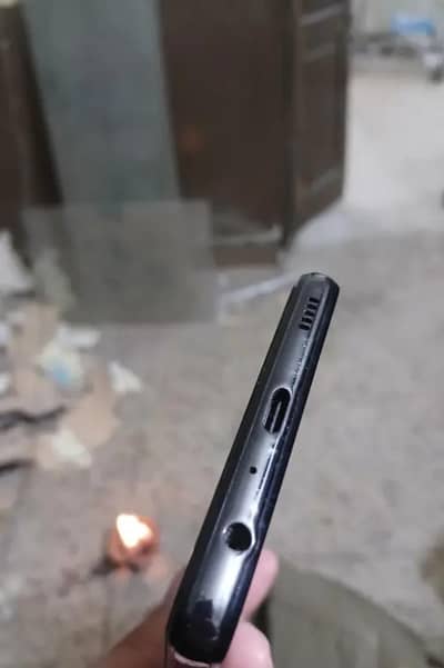 Samsung Mobile A52s 5g