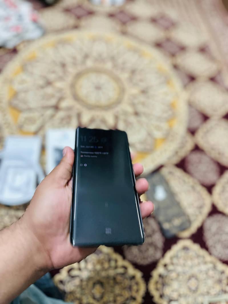 google pixel 7 pro 2