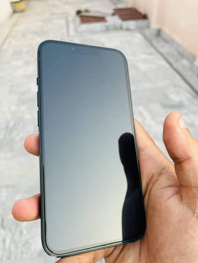Apple iPhone 13 JV 128 GB condition 10/10 family used phone