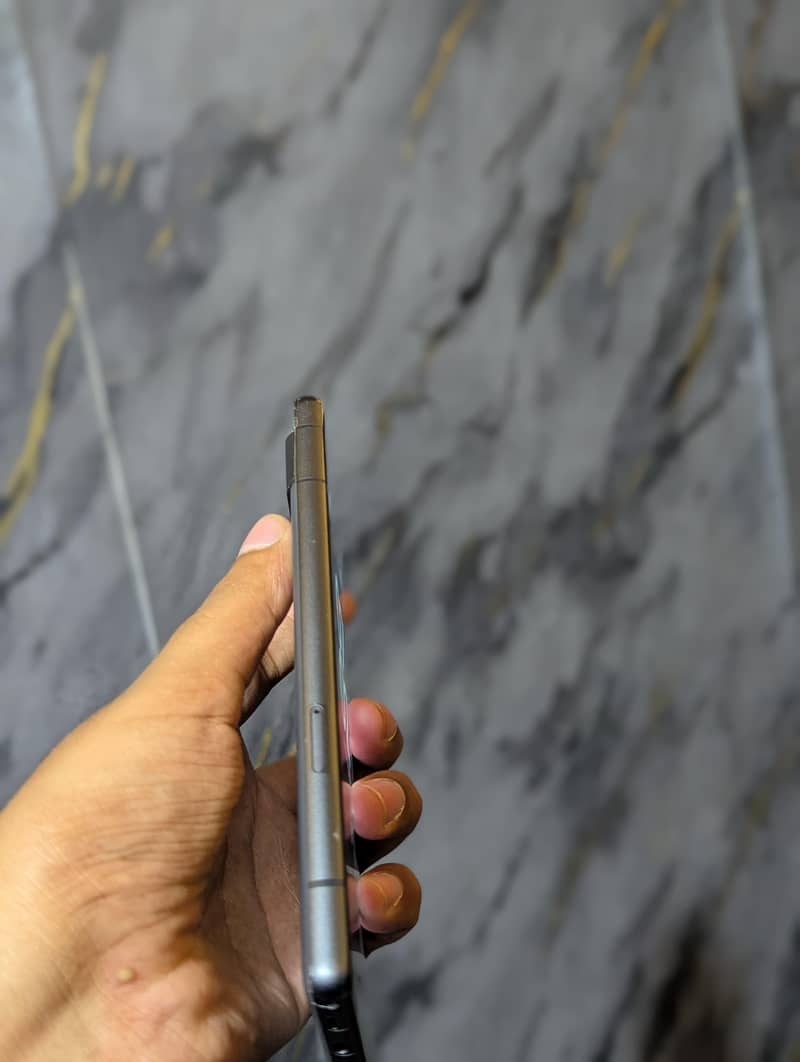 Google Pixel 7a 0