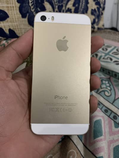 64 gb iPhone 5s