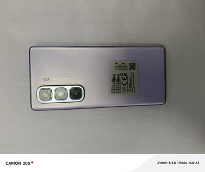 Infinix Hot 50 Pro Plus