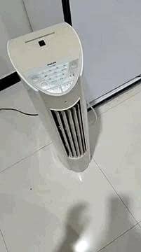 room cooler ac dc