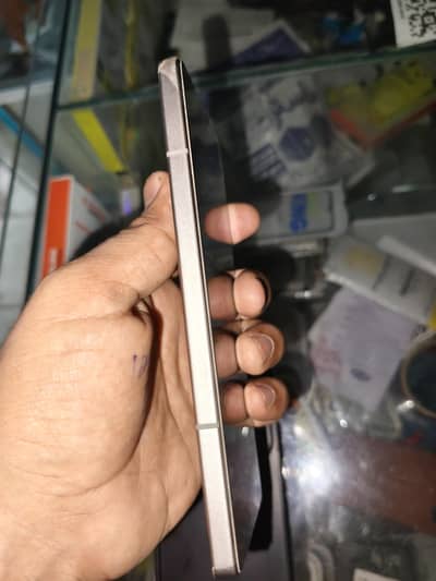 infinix Note 50 Pro