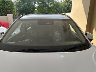 Haval H6 2026