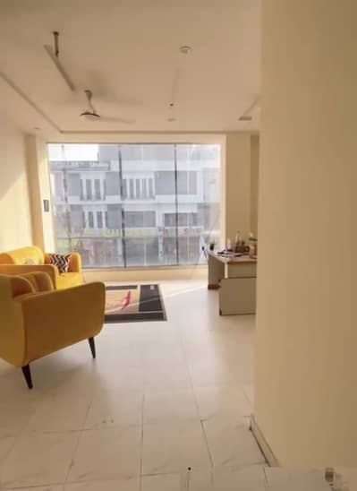 Studio Apartment For Rent