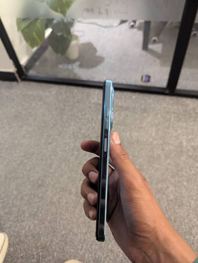 Tecno Spark 20
