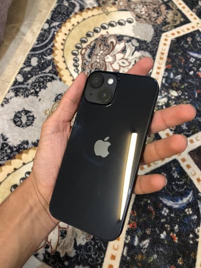 iPhone 14 chance wala phone