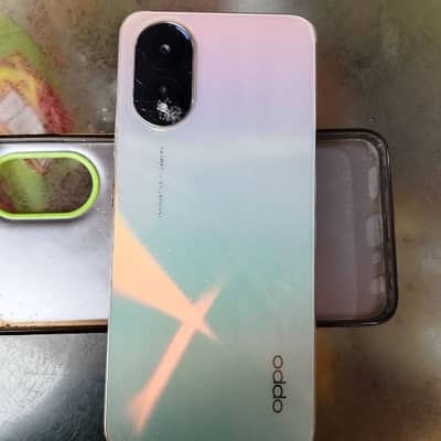 oppoA38