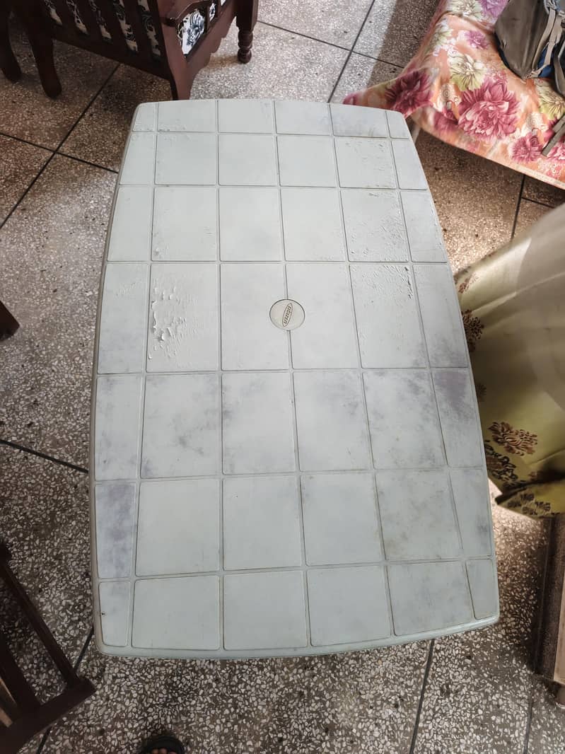 table 2