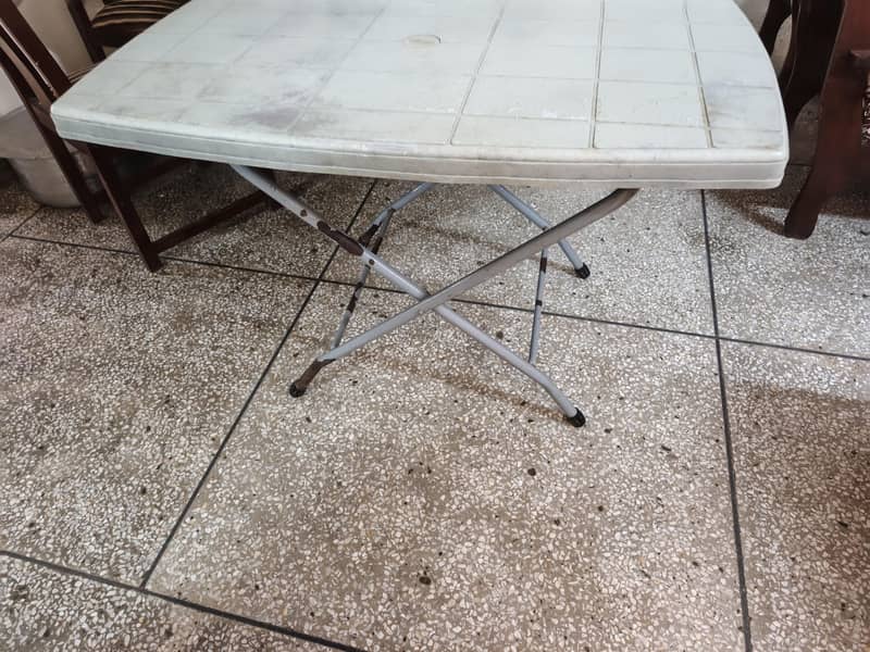 table 3