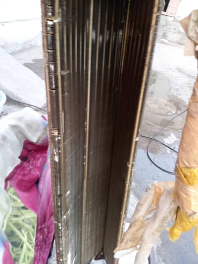 24000 BTU DC INVERTER