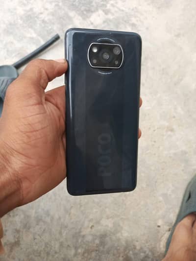 Other Mobiles Other Model