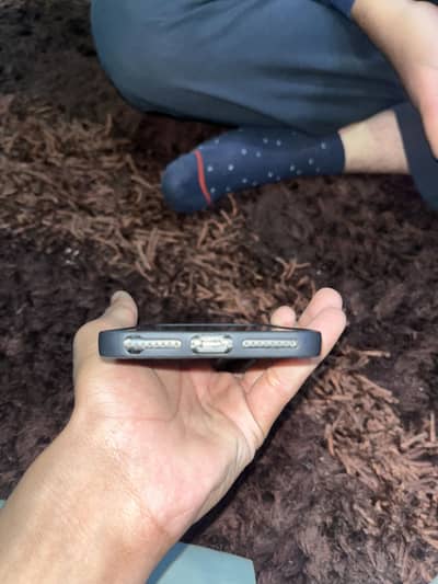 Apple iPhone 7 Plus