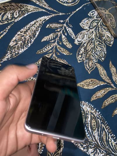 Vivo y04