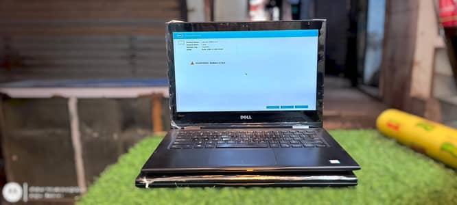 Dell 3390 i5 8Gen best for offical Used gaming trading malti tasking