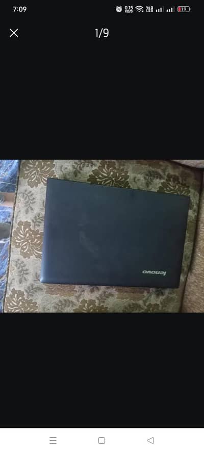 Lenovo laptop windows 11 pro