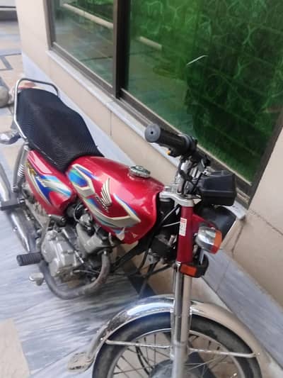 good condition all genian 03170140943