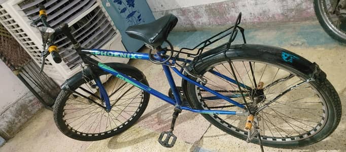 road bike cycle
