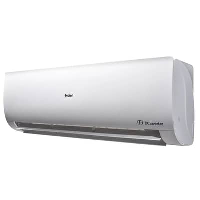 Haier DC Inventor 1.5 Ton AC for Sale