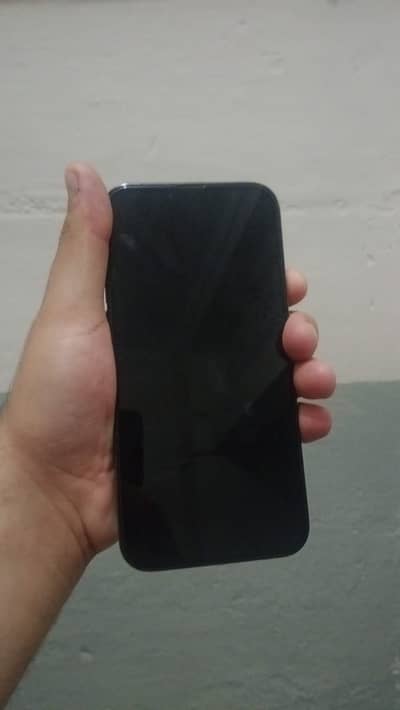 Apple iPhone 13 Pro Max jv
