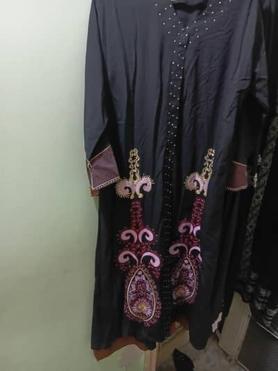 abayas for sale
