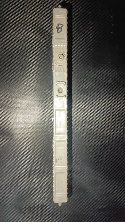 Honda 7.2v hybrid battery