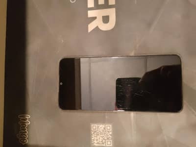 OPPO A38