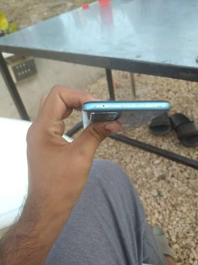 Realme 9i