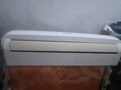 ac sale
