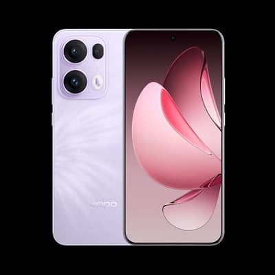 OPPO Reno 13F 8+8/256 0308/49000/22
