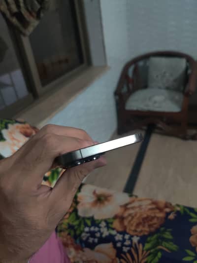 Apple iPhone 13 Pro Max jv