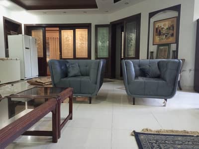 Sofa chairs for sale