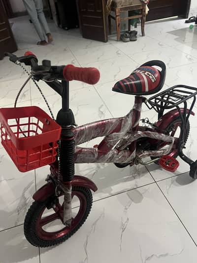 Cycle