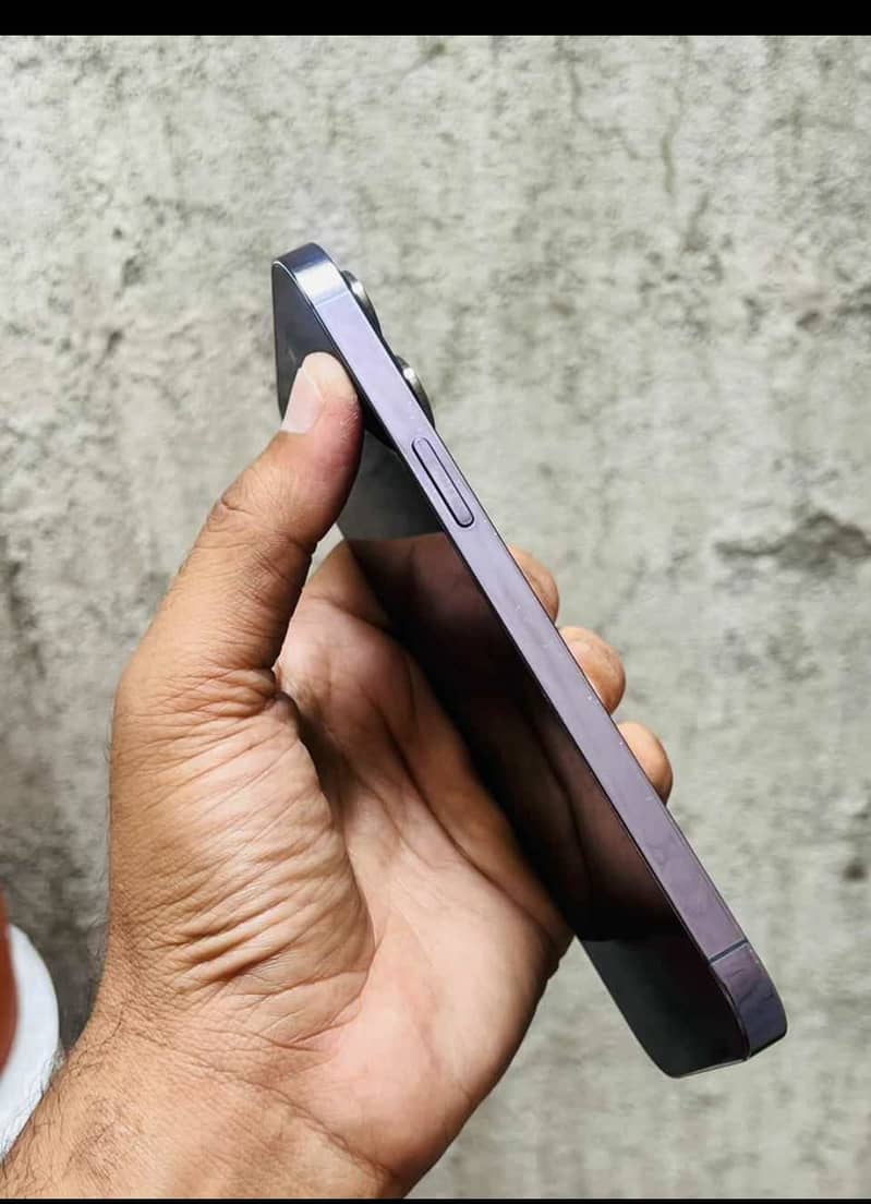 Iphone 14 pro 1