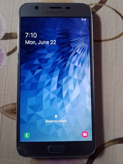 Samsung Mobile Galaxy Wide 3 cheapest urgent sale