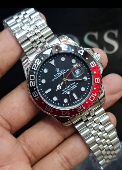 Watch Rolex Premium Quality