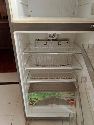 Dawlance Refrigerator large, full size