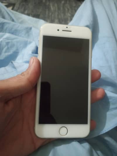 iphone 7 non pta