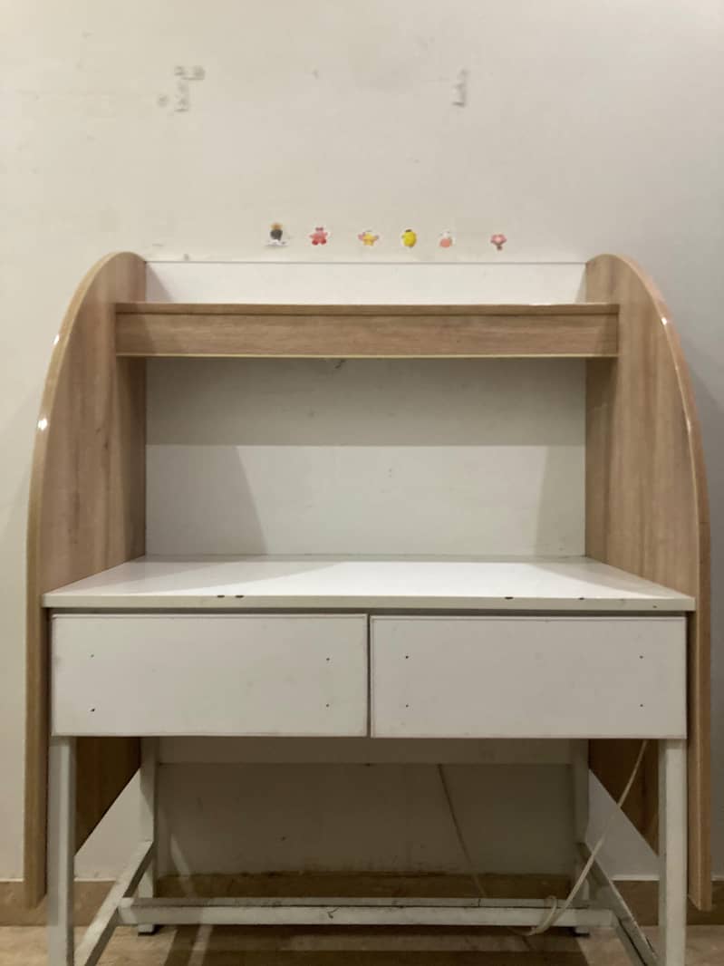 Study Desk / Study Table 1