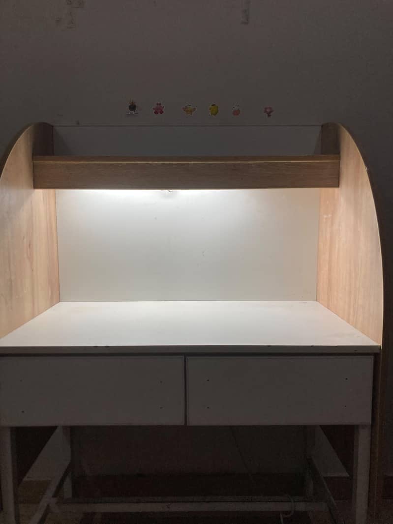 Study Desk / Study Table 3