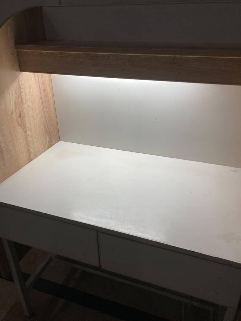 Study Desk / Study Table 4