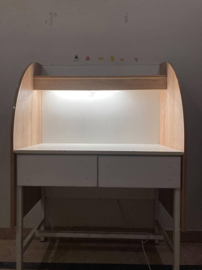 Study Desk / Study Table 5